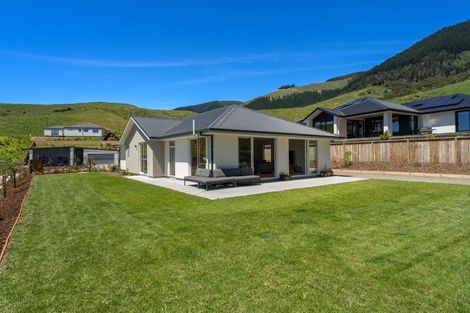 Photo of property in 84 Sunningdale Drive, Stoke, Nelson, 7011