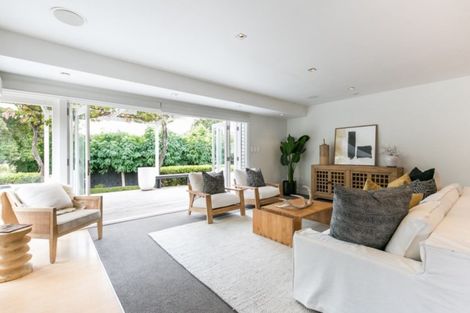 Photo of property in 14a Mchardy Street, Havelock North, 4130