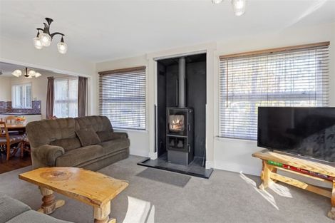 Photo of property in 122 Kippenberger Avenue, Rangiora, 7400