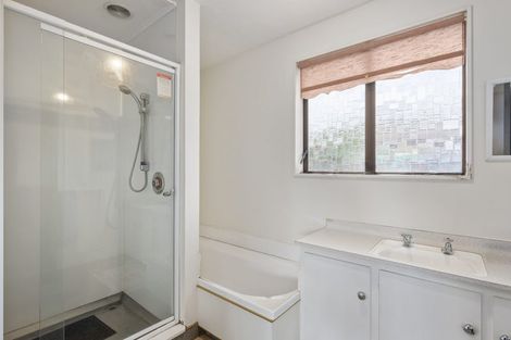 Photo of property in 9b Francis Street, Blenheim, 7201