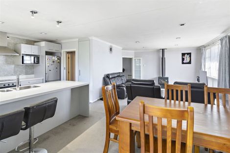 Photo of property in 128 High Street, Solway, Masterton, 5810