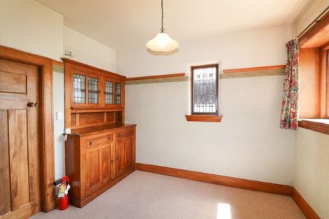Photo of property in 27 Sefton Street, Seaview, Timaru, 7910