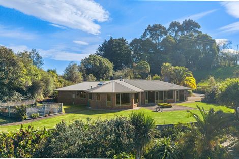 Photo of property in 370 Rosedale Road, Upper Moutere, 7175