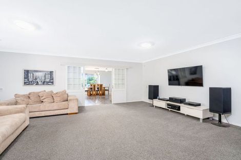 Photo of property in 769 Tancreds Road, Lincoln, Christchurch, 7676