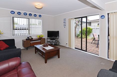 Photo of property in 7/61 Birdwood Avenue, Papatoetoe, Auckland, 2025