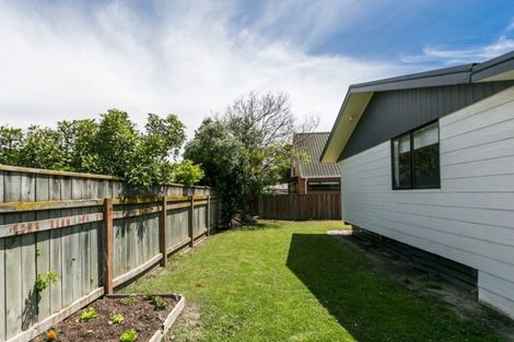 Photo of property in 107 Wharerangi Road, Greenmeadows, Napier, 4112