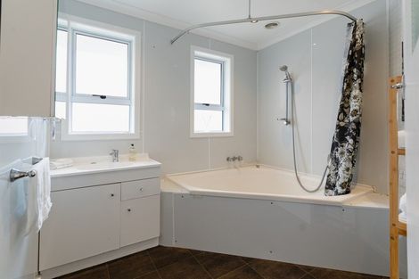 Photo of property in 77 Greenock Street, Kaikorai, Dunedin, 9010