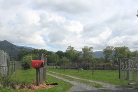 Photo of property in 32 Victoria Street, Oxford, 7430