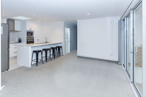 Photo of property in 9 Hapu Avenue, Baverstock, Hamilton, 3200