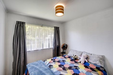 Photo of property in 7 Balta Street, Flaxmere, Hastings, 4120