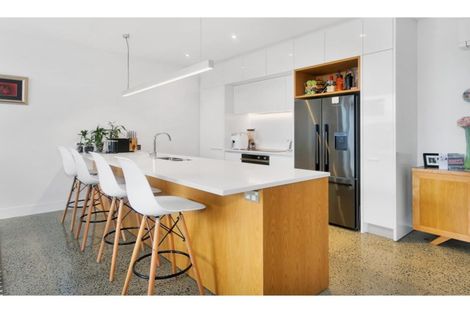 Photo of property in 105 Buckley Avenue, Hobsonville, Auckland, 0616