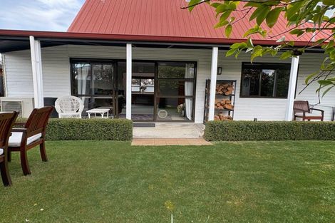 Photo of property in 9a Walshs Road, Allenton, Ashburton, 7700