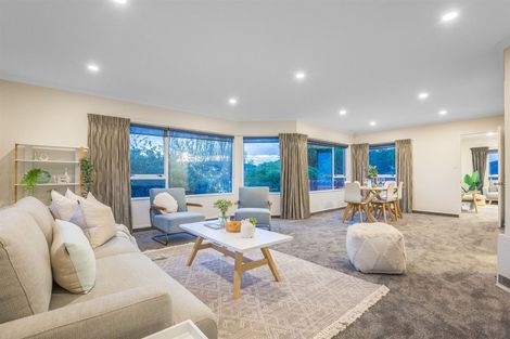 Photo of property in 44 Sailmaker Close, Whitby, Porirua, 5024