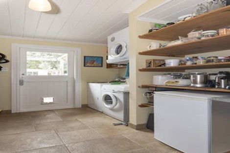 Photo of property in 75 Gribblehirst Road, Sandringham, Auckland, 1025