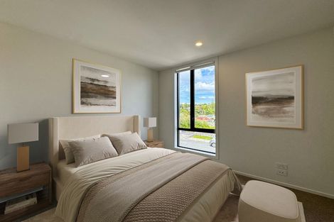 Photo of property in 30d Flaxdale Street, Birkdale, Auckland, 0626