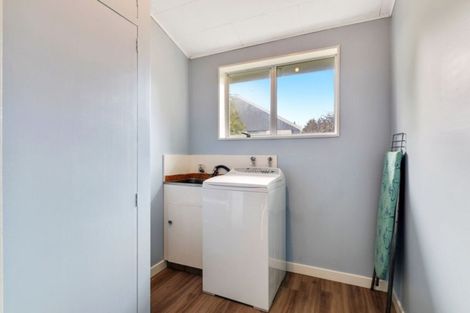 Photo of property in 2/179 Soleares Avenue, Mount Pleasant, Christchurch, 8081
