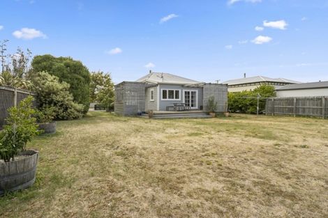 Photo of property in 6 Esther Street, Martinborough, 5711