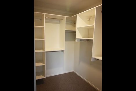 Photo of property in 99b Kingsley Street, Leamington, Cambridge, 3432