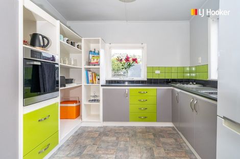 Photo of property in 25 Richmond Street, Forbury, Dunedin, 9012