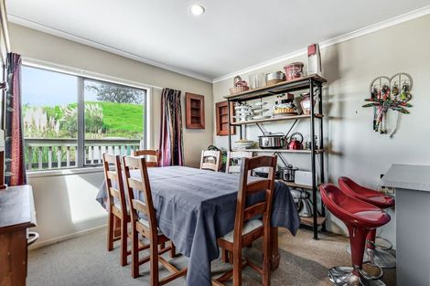 Photo of property in 45b Inglis Road, Glen Afton, Huntly, 3771