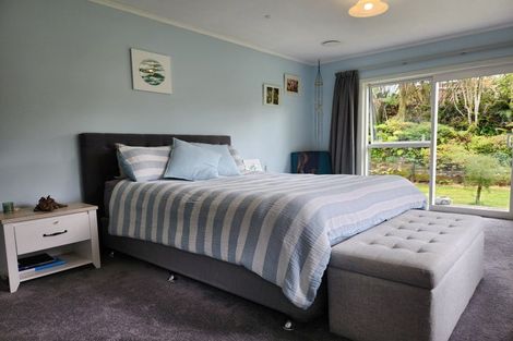 Photo of property in 692 Rutherglen Road, Marsden, Greymouth, 7872