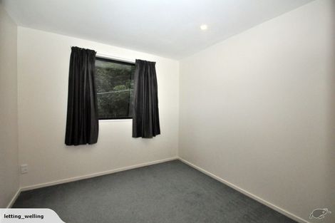 Photo of property in 26 Norway Street, Aro Valley, Wellington, 6012
