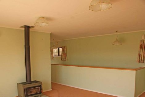 Photo of property in 20 Rangiuia Road, Tolaga Bay, 4077