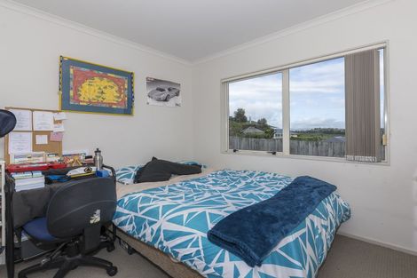 Photo of property in 50 Waikite Road, Welcome Bay, Tauranga, 3112