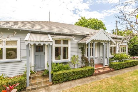 Photo of property in 60a Cambria Street, The Wood, Nelson, 7010