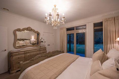 Photo of property in 274 Polson Hill Drive, Aokautere, Palmerston North, 4471