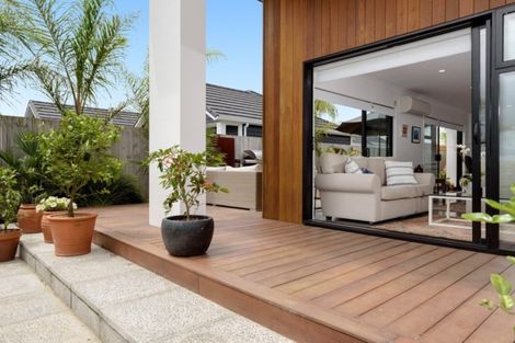 Photo of property in 33 Benmore Crescent, Pyes Pa, Tauranga, 3112