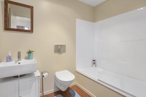 Photo of property in 37a Teignmouth Street, Abbotsford, Dunedin, 9018