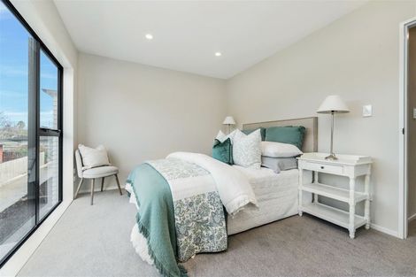 Photo of property in 15b Joyce Street, Pahurehure, Papakura, 2113