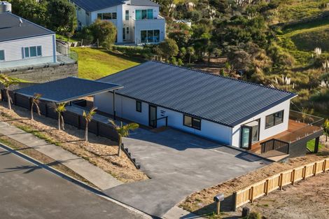 Photo of property in 7 Whitney Lane, Karikari Peninsula, 0483