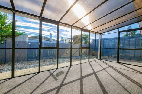 Photo of property in 24b Douglas Street, Saint Kilda, Dunedin, 9012