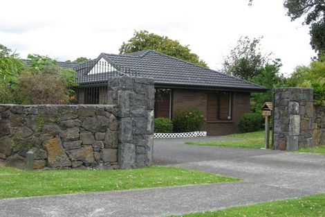 Photo of property in 31a Ambury Road, Mangere Bridge, Auckland, 2022