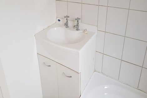 Photo of property in 160 Tiro Tiro Road, Levin, 5510