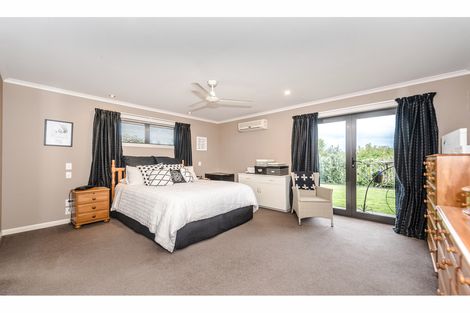 Photo of property in 7 Oldfield Court, Huntington, Hamilton, 3210