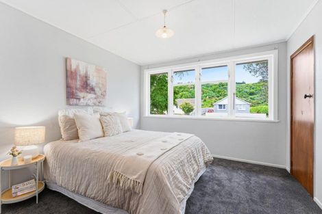 Photo of property in 163 Paterson Street, Aramoho, Whanganui, 4500