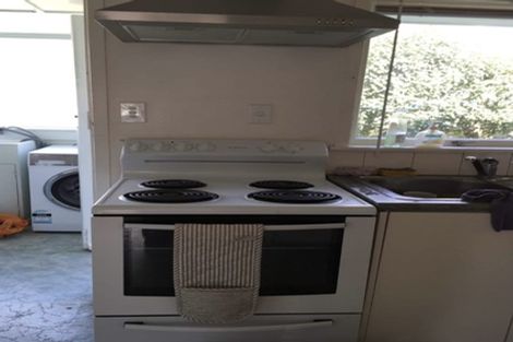 Photo of property in 4/70 Nile Road, Milford, Auckland, 0620