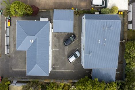 Photo of property in 91 Brockworth Place, Riccarton, Christchurch, 8011