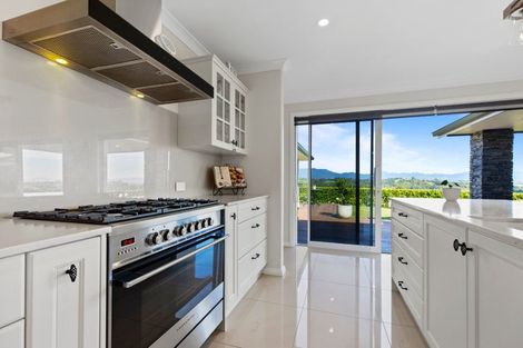 Photo of property in 9 Goldstone Place, Omokoroa, 3114