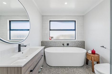 Photo of property in 29 Candlesticks Crescent, Lincoln, 7608