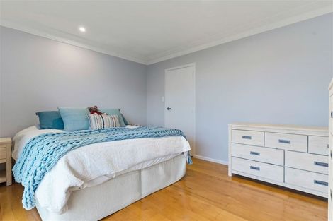 Photo of property in 37 Toroa Street, Torbay, Auckland, 0630