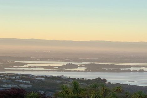 Photo of property in 37 Revelation Drive, Clifton, Christchurch, 8081