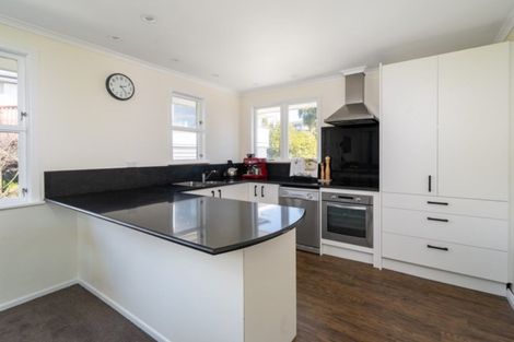 Photo of property in 81 Taupo View Road, Taupo, 3330