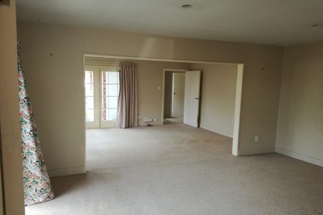 Photo of property in 38 Kendal Avenue, Burnside, Christchurch, 8053