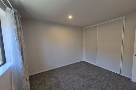 Photo of property in 17 Wexford Crescent, Halswell, Christchurch, 8025