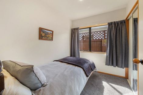Photo of property in 106 Middle Road, Allenton, Ashburton, 7700