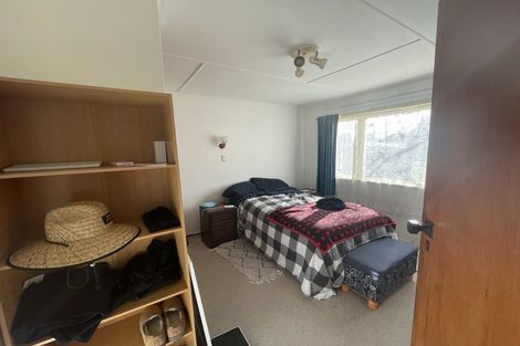 Photo of property in 26 Anzac Street, Te Kuiti, 3910